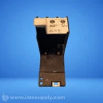 Sprecher & Schuh Ct7-24-p-a Overload Relay Fnip. Fixed Price $21.60.