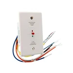 Epc-1-d-120v/277v Emergency Lighting Power Control Switch, 120-277v. Fixed Price $131.31.