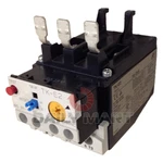 New In Box Fuji Tk-e2 Motor Thermal Overload Protection Relay 24-36a. Fixed Price $88.00.