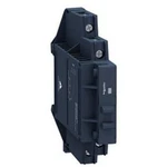 1pc Schneider Electric Ssm1a112bd Spst-no Solid State Relay Screw Din Rail,. Fixed Price $60.34.