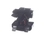 Trane Rly02433 Motor Start Relay 24.8a. Fixed Price $63.96.