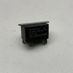 Rbm 84-50303-301 Furnace Fan Relay 208/240v Coil. Fixed Price $14.99.