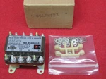 Cutler-hammer Relay 25amp No 9565h123 3pst N.o Type Ii Unsealed. Fixed Price $95.00.