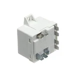 Traulsen 334-60409-01 Potential Copeland Start Relay. Fixed Price $107.61.