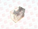 Omron My2-us-sv-dc24 / My2ussvdc24 (used). Fixed Price $23.49.