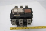 Siemens 3ua6600-3b Overload Relay. Fixed Price $92.99.