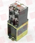 Allen Bradley 700dc-pk600z24 / 700dcpk600z24 (used). Fixed Price $264.19.
