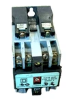 Square D Industrial Control Relay 8501 M0 40 Used.. Fixed Price $60.00.