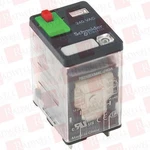Schneider Electric Rpm12f7 / (new In Box). Fixed Price $9.08.