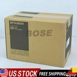 Us Free Tax New Mitsubishi Pm300cva060. Fixed Price $265.64.