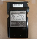 Westinghouse Ar880a 8 Pole Control Relay, Style 766a031g01. Fixed Price $235.00.