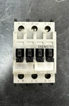 Siemens 3tf3200-0b Contactor 600v 30a. Fixed Price $16.50.