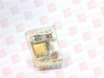 American Zettler Az6-1ch-12d / Az61ch12d (brand New). Fixed Price $213.25.
