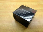 Matsushita Jh2as-dc24v Power Relay Jh2asdc24v. Fixed Price $20.44.