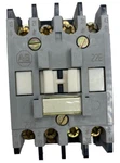 Allen Bradley Ab 700-f220a4 Nsb Control Rellay Ser C 22e 700f220a4 Made In Usa. Fixed Price $27.12.