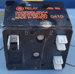 General Electric 3arr4 Bl32 Relay Coil 24v Ge 3arr4bl32. Fixed Price $19.99.