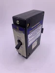 Square D Gat-12 Ground Fault Relay, Rated 10a, 250v, Class 1, New In Box. Fixed Price $90.00.