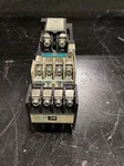 Mitsubishi Electric Un-sa13 220v Dc (max)#636pt111fml. Fixed Price $32.99.