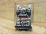 Magnecraft W388acpx-9-120v Ac Relay W388acpx-9-120vac. Fixed Price $12.77.