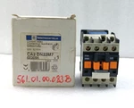 Telemecanique Ca2dn22m7 Control Relay 220-230v 50hz 220-240v 60hz New Fast Ship. Fixed Price $51.92.