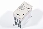 Omron G3pa-430b-vd-2 / G3pa430bvd2, G32a-a430-vd-2, Solid State Relay 12-24v Dc. Fixed Price $19.89.