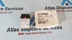 Schneider Electric Rhn 422b Relay 24v With Base. Fixed Price $99.99.