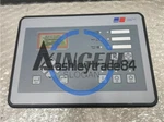 1pcs Basler Control Panel Dgc-2020hd Used. Fixed Price $1977.92.