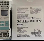 1pcs New Siemens 3ug4622-2aw30 Relay. Fixed Price $120.00.