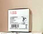 Abb S2c-cm2/3 2css203997r0013 New In Box . Dhl. Fixed Price $301.28.