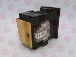 Allen Bradley 100-a60nd3 / 100a60nd3 (used). Fixed Price $277.55.