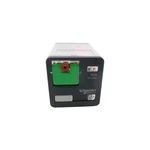 Schneider Electric Rumc22b7 24vac 10a Nsnp. Fixed Price $24.00.