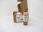 Mersen Ferraz Shawmut Tr60r Fuse Ul Class Rk5 60 Amps, Lot Of 10. Fixed Price $74.02.