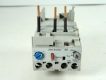 Allen Bradley 193-ea1fb Relay Used. Fixed Price $79.99.