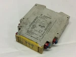 Schleicher Sno 4062k Safety Relay. Fixed Price $89.95.