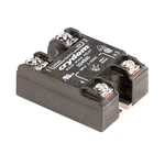 Somerset Industries Relay Crydom D2425g 5000-152 - Genuine Oem Replacement Part. Fixed Price $187.00.