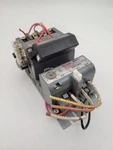 Furnas 14dst32a* Motor Starter 27a 600v Size 1 Series B 120/110v Coil. Fixed Price $130.00.