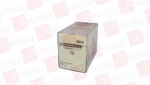 Schneider Electric 8501rsd42v53 / (brand New). Fixed Price $94.00.