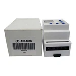 Macromatic Pmd575 45lu86 460-600vac 10a Nsmp. Fixed Price $165.00.