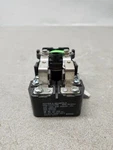 New No Box Potter & Brumfield 480 Vac Relay Prd-11ayo-480 Prd-11ay0-480. Fixed Price $27.00.