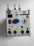 Allen-bradley Ab E100 193-1efdb Contactor. Fixed Price $45.00.