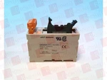 Omron Srt2-vid16ml-1 / Srt2vid16ml1 (new In Box). Fixed Price $364.44.