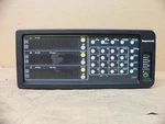 Magnescale Ly71 Controller 12vdc Weight Check. Fixed Price $899.99.