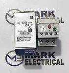 Ls Electric Mt-32/3k Thermal Overload Relay Range 28-40a Fast Shipping. Fixed Price $95.00.