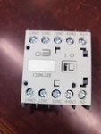 C3 Controls 300-c16, C16n.22e Controller. Fixed Price $14.00.