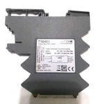 Lutze Microcompact Locc-box-fb 7-6401 Electronic Load Monitor (p/n: 716401). Fixed Price $8.50.