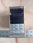 Omega Cn4500 Series Cn-4501tr-d1-a Temperature Controller. Fixed Price $60.00.