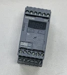 Siemens / Monitoring Relay 3rs1441-1hb50. Fixed Price $320.62.