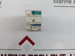 Telemecanique Rxn 41g12 Fd Relay 110v Dc. Fixed Price $63.64.
