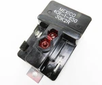 Klixon 4cr-1-650 Motor Starter Relay Cornelius New No Box. Fixed Price $249.95.