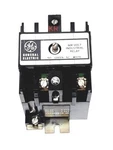 Ge Cr120b02022 Industrial Relay. Fixed Price $35.80.